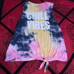 Bought From Buckle. Never Worn